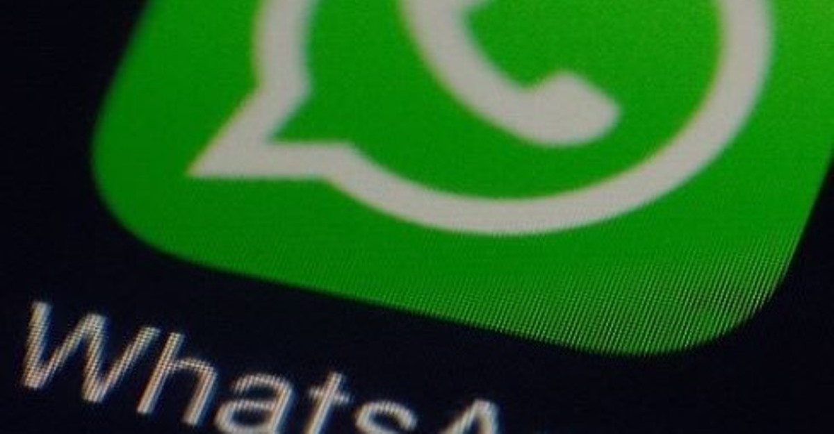 Call for WhatsApp to Revise Privacy Policy in South Africa - SAPeople - Worldwide South African News - Vimarsana News