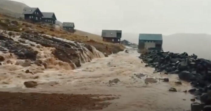 Afriski-Flash-Flood Afriski-Flash-Flood