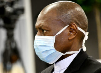 Dr-Zweli-Mkhize-allegations