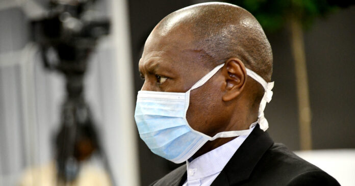 Dr-Zweli-Mkhize-allegations Dr-Zweli-Mkhize-allegations
