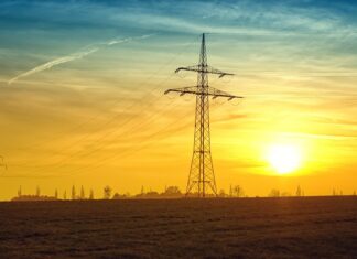 South Africans' Electricity Prices to Increase by 15%