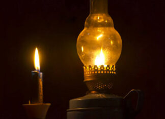 Eskom implements stage two load shedding