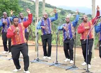 Ladysmith-Black-Mambazo-sneak peek concert