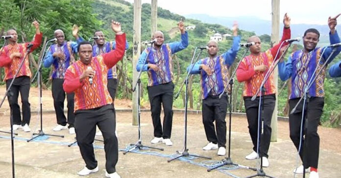 Ladysmith-Black-Mambazo-th Ladysmith-Black-Mambazo-sneak peek concert