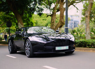 Real-Housewives-of-Durban-breaks viewing records