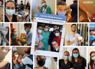 South-African-doctors-on-vaccination