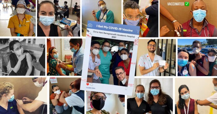 South-African-doctors-on-vaccination South-African-doctors-on-vaccination