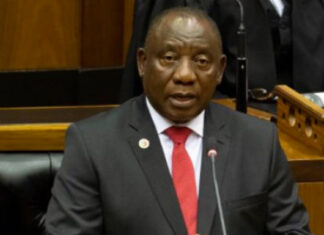 Urgency needed in transforming the economy