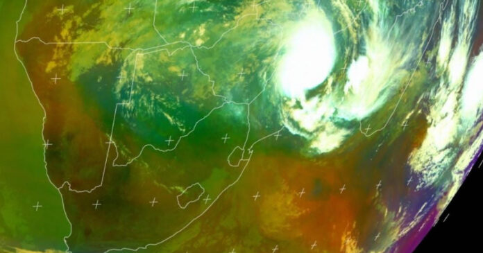 Tropical-Storm-Guambe Tropical-Storm-Guambe