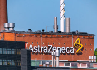 Why some scientists think the AstraZeneca vaccine is still useful for South Africa
