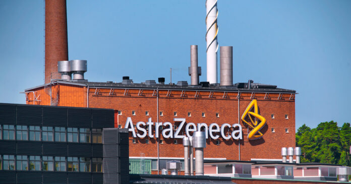 astraZeneca-Sweden-iStock-458250071-th Why some scientists think the AstraZeneca vaccine is still useful for South Africa