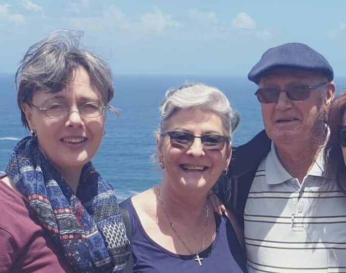 brand-family-farm-murder Brand family farm murder delayed due to DNA