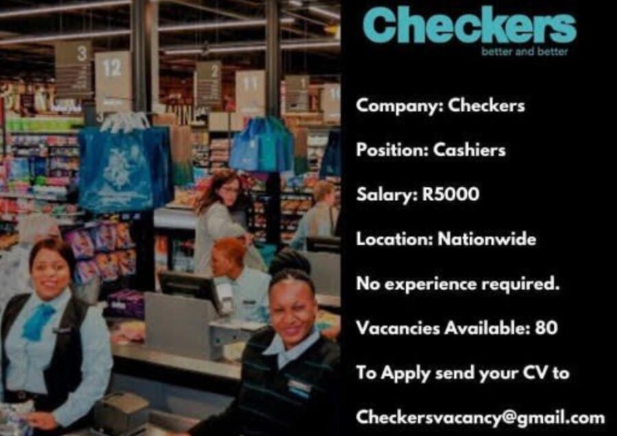 jobs scam