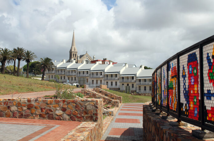 donkin row port elizabeth donkin row port elizabeth