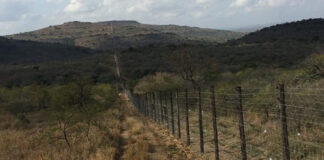 Ezemvelo KZN Wildlife Receives Death Threats From Local Community Allegedly