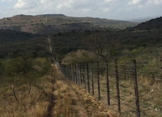 Ezemvelo KZN Wildlife Receives Death Threats From Local Community Allegedly