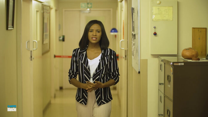 ivermectin Carte Blanche Does Ivermectin Work or Not? Carte Blanche Investigates This Sunday