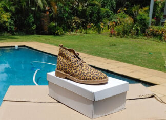 leopard-print-vellies-buy-local