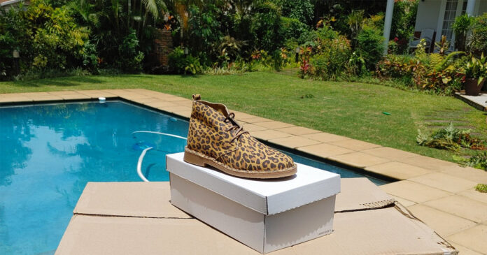 leopard-print-vellies-buy-local leopard-print-vellies-buy-local