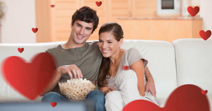 romantic-movies-dstv-iStock-531078911-th Romantic movies DSTV South Africa