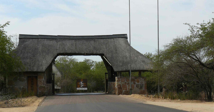 skukuza Kruger National Park skukuza Kruger National Park