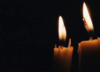Eskom to Implement Stage 2 Loadshedding South Africa
