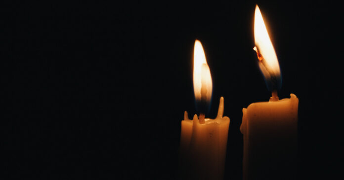 stage-2-loadshedding-eskom-white_candles_on_black_background-scopio-4dd6604c-3690-41ee-a51a-806a580c3b51 Eskom to Implement Stage 2 Loadshedding South Africa