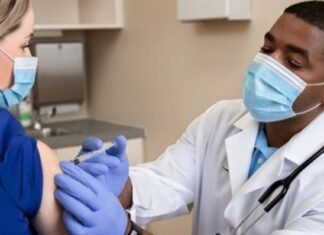 WHO to make a decision on emergency use listing of AstraZeneca vaccine