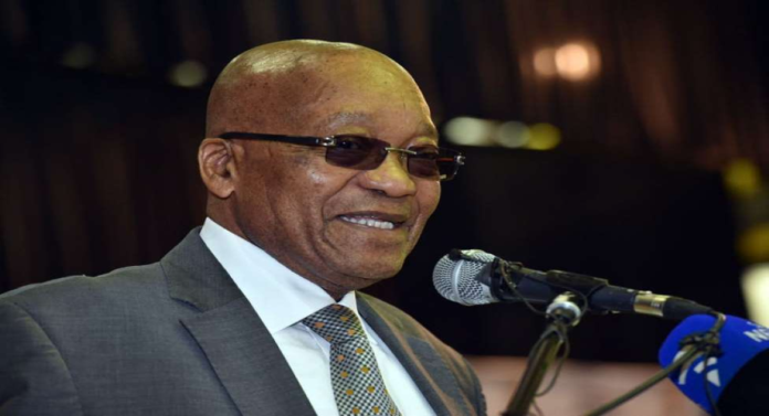 zuma zuma