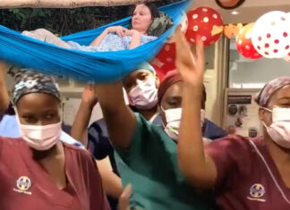 Ashley-Judd-SA-hospital-ubuntu-th