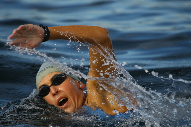 Carina Bruwer