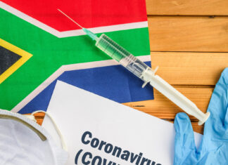 SA Government Admits Private Sector CAN Purchase Covid-19 Vaccines