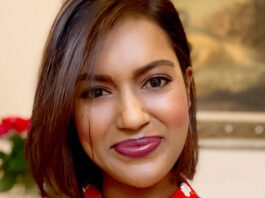 Dr Sanushka Moodley Baragwanath Psychiatrist