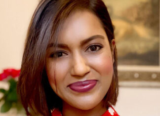 Dr Sanushka Moodley Baragwanath Psychiatrist