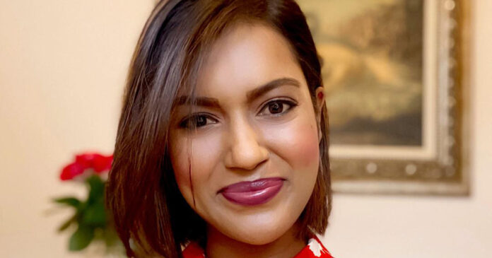 Dr-Sanushka-Moodley-Baragwanath-Hospital-psychiatrist Dr Sanushka Moodley Baragwanath Psychiatrist