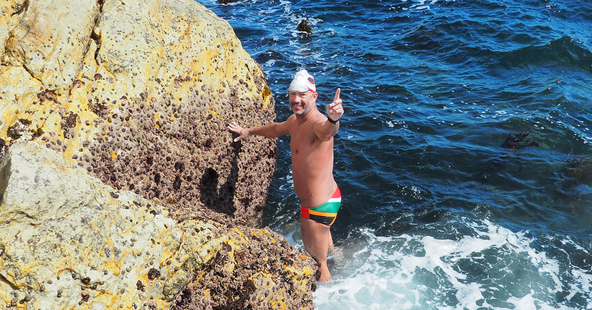 False-Bay-world-record-South-African-2