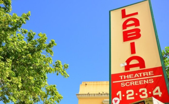 Labia_Theatre_Cape_Town Labia_Theatre_Cape_Town