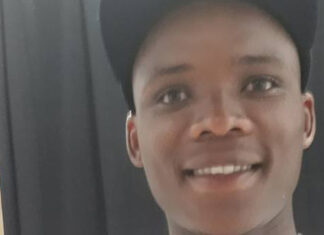 Malibongwe-Mfila-lion-tracker-attacked