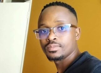 Mthokozisi Ntumba murder suspects arrested