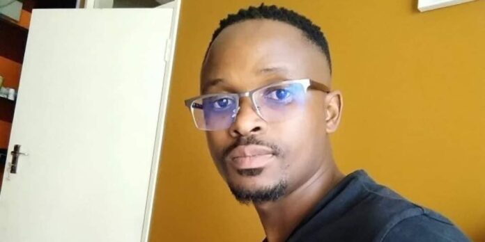 Mthokozisi Ntumba murder suspects arrested Mthokozisi Ntumba murder suspects arrested