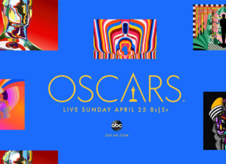 Oscar Nominations 2021