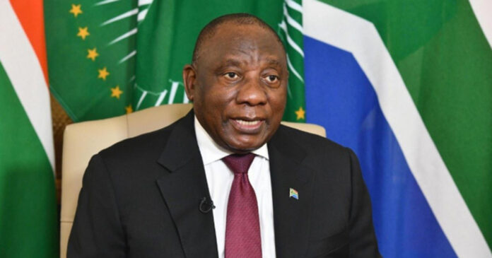 President-Cyril-Ramaphosa President-Cyril-Ramaphosa