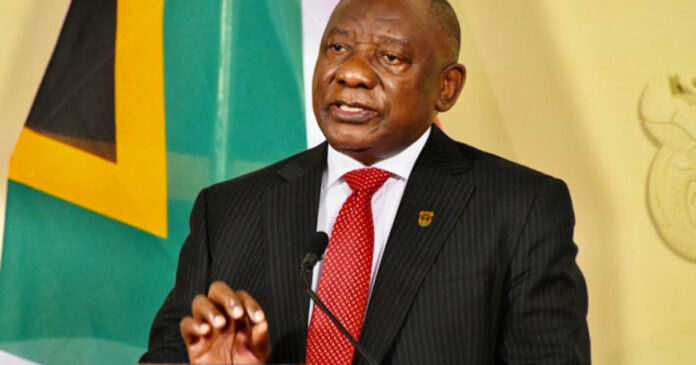 President-Ramaphosa-Alert-Level-1 President-Ramaphosa-Alert-Level-1
