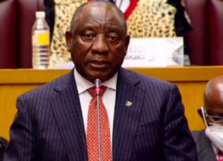 President-Ramaphosa-Student-Fees