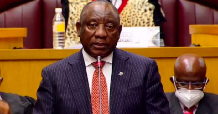 President-Ramaphosa-Student-Fees President-Ramaphosa-Student-Fees