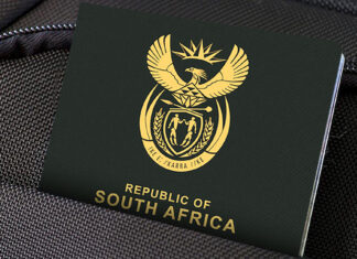 Home Affairs to Resume Suspended Services in South Africa