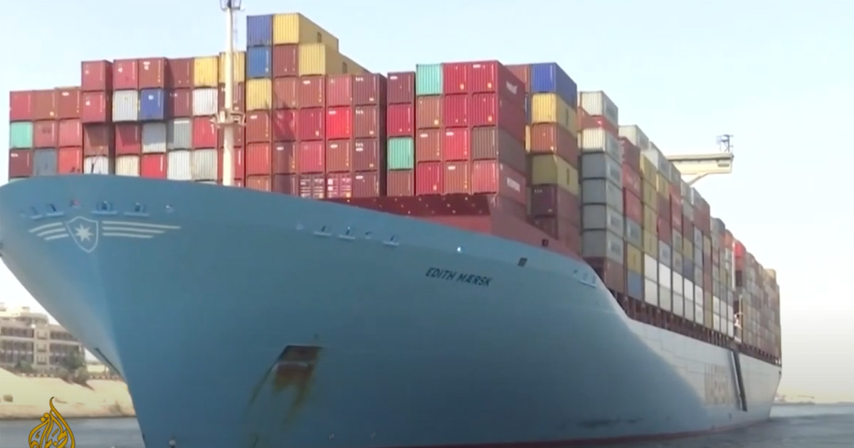 Suez-Canal-ship-stuck