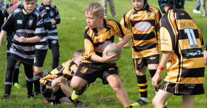 Tiaan-SA-expat-rugby-Wales Tiaan-SA-expat-rugby-Wales