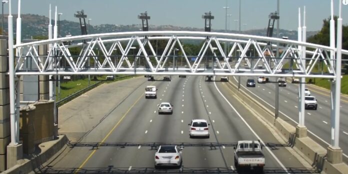 e-toll carte blanche e-toll carte blanche