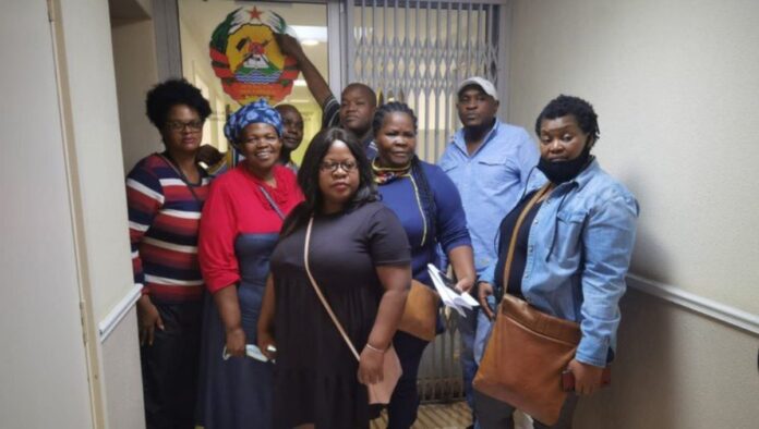 funeral_parlour_owner_detain_in_mozambique_extra_large funeral_parlour_owner_detain_in_mozambique
